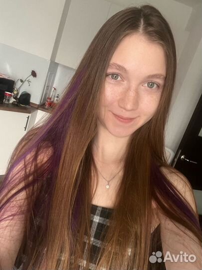 Няня, ночная няня, бебиситтер