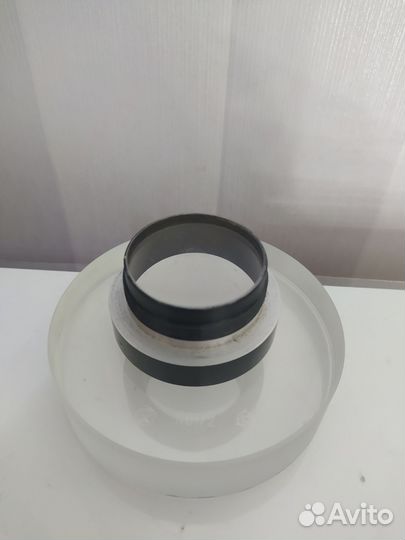 Линза 12х для мп12х40/20х60