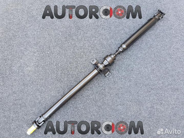 Карданный вал Toyota RAV4 10 37100-42021