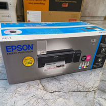 Мфу Pantum M7100DW, P3010DW/ Epson L132