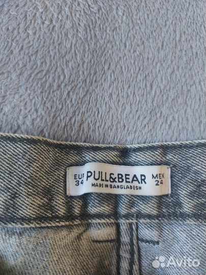 Джинсы женские