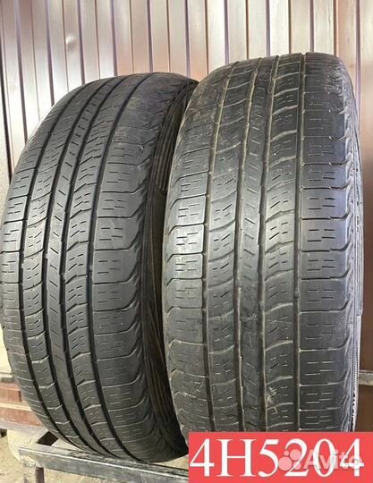 Marshal RoadVenture APT KL51 225/65 R17 102L