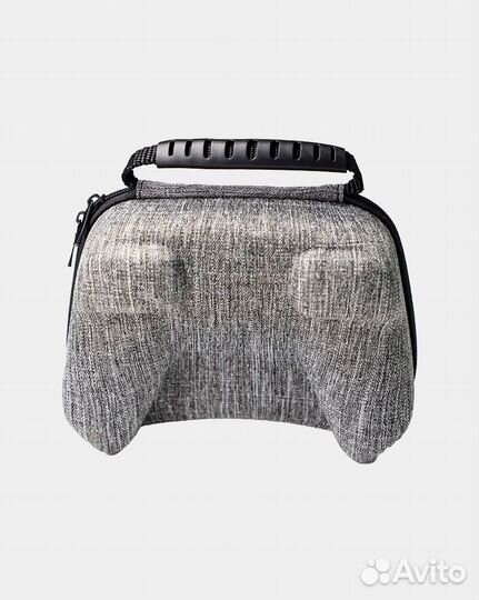 Сумка - Кейс для Геймпада Xbox, PlayStation 5.4