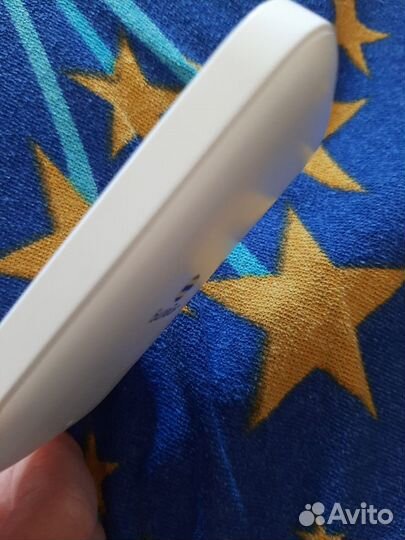 Мобильный модем