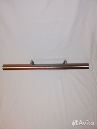 Бра под картину