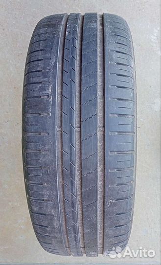 Goodyear EfficientGrip 195/45 R16 84V