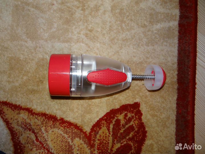 Мелкая техника для кухни