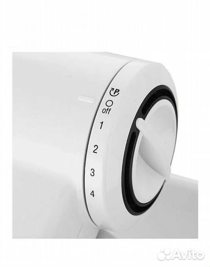 Кухонный комбайн bosch mum 4855