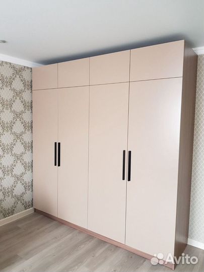 Мебель от производителя