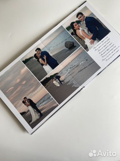 Подарок на день рождения девушке, жене или маме