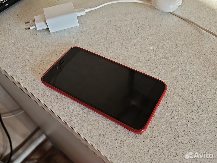 Xiaomi Redmi Note 5A, 2/16 ГБ