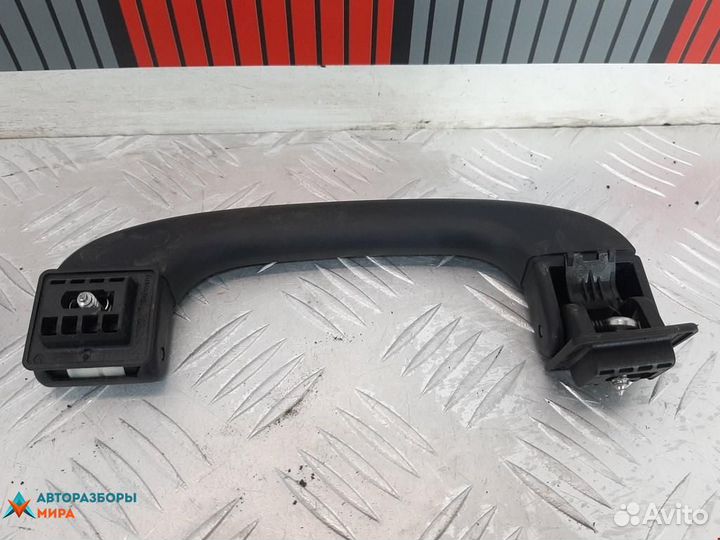 Ручка внутренняя потолочная BMW 1 51169143523