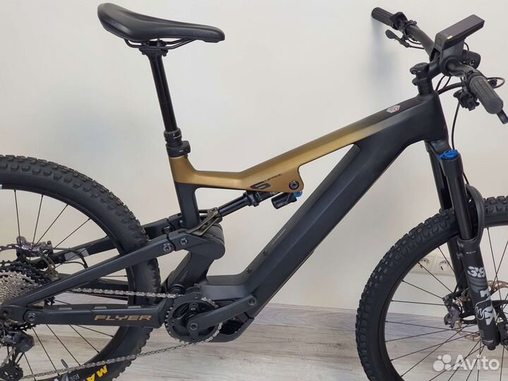 Flyer Uproc 6 (2021)