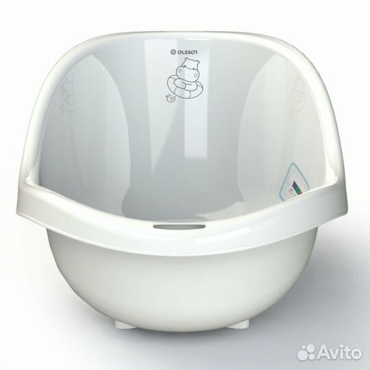 Ванночка olson