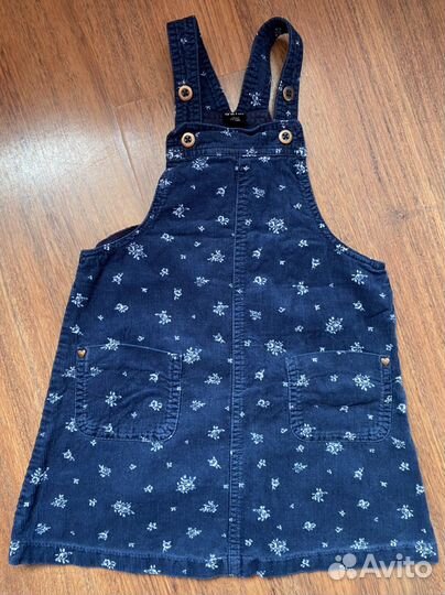 Детские вещи пакетом для девочек