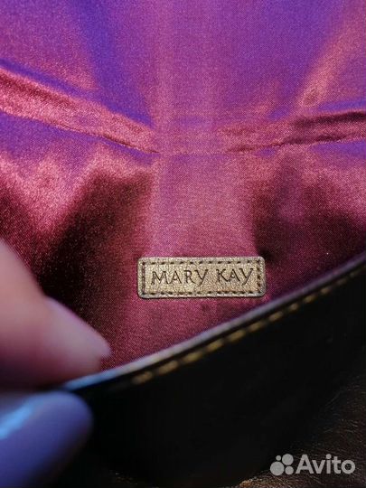 Сумочка Mary Kay