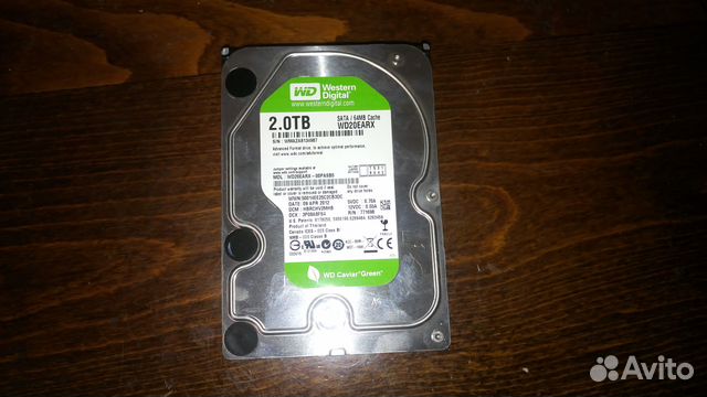 Wd 3 p 17 4 20. WD 1.5 TB. WDC wd15eads-00p8b0. WD Green 1.5TB. Wd15eads 00r6b0.