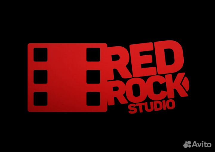 Съемка видео в Казани