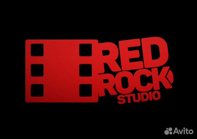 Съемка видео в Казани