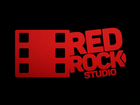 Креативная Видео студия redrock studio
