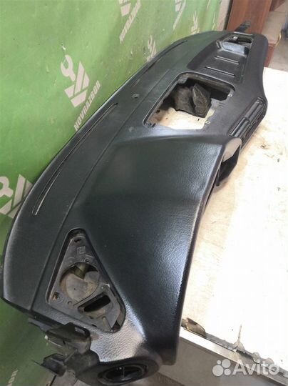 Торпедо бмв Е34