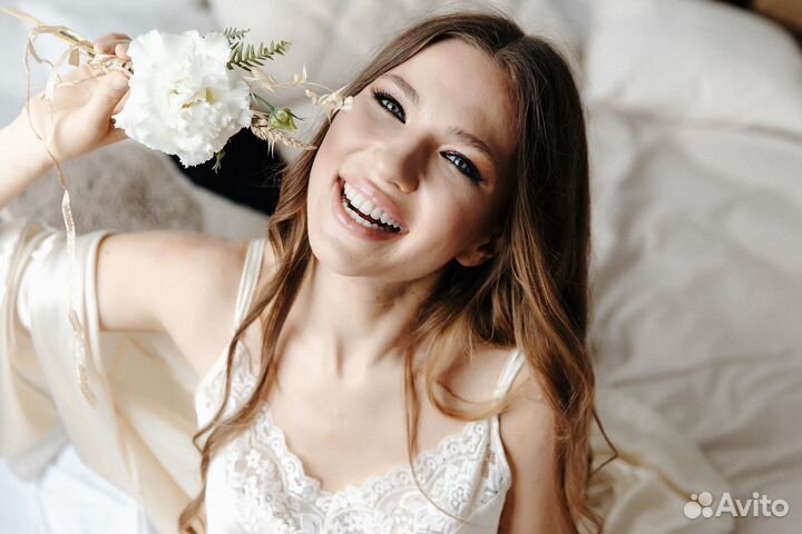 Свадебный фотограф Краснодар