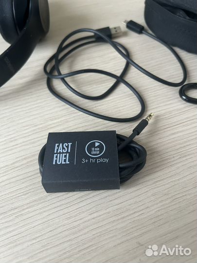 Наушники Beats Solo 3