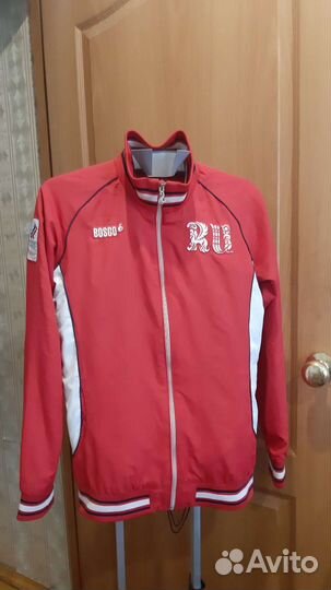 Спортивный костюм bosco оригинал