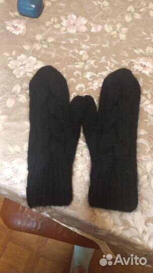 Детские вещи для новорожденных