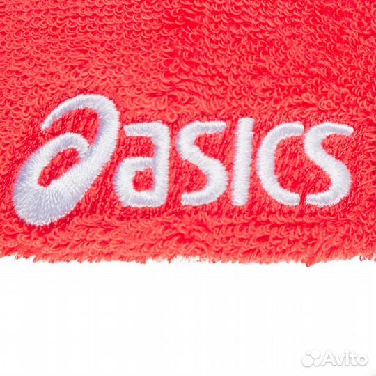 Проформа Puma для занятий гольфом плюс повязка