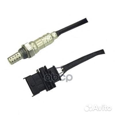 Датчик кислородный 81709 meat & doria