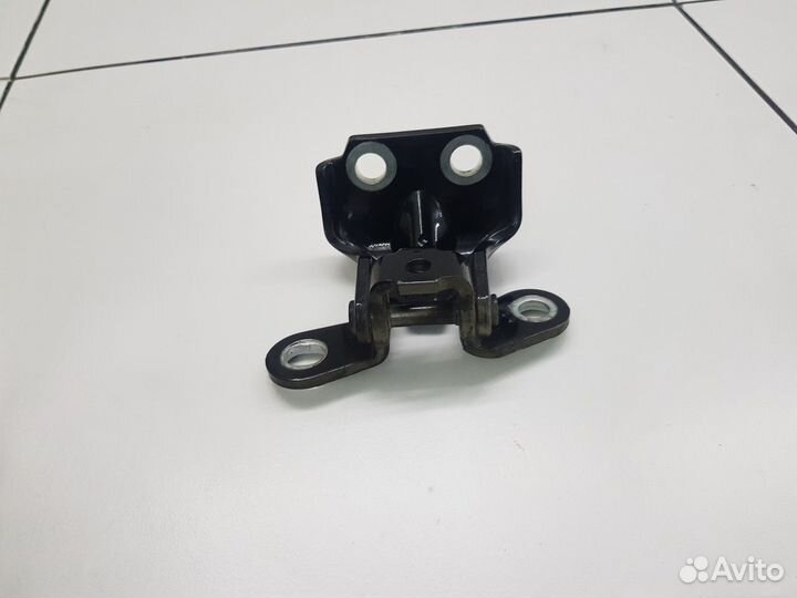 Петля задней левой двери верхняя (Kia K5 III)