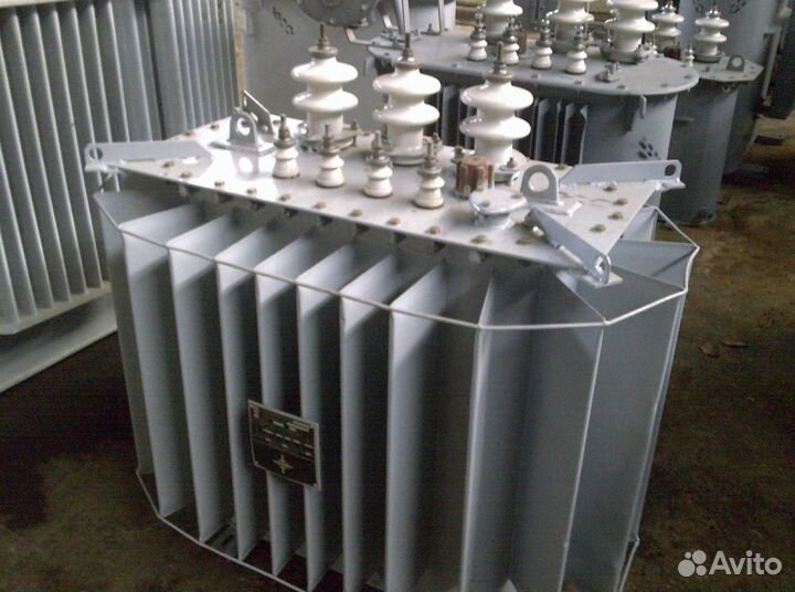 Трансформатор тмг 400, тмг 630, тмг 1000