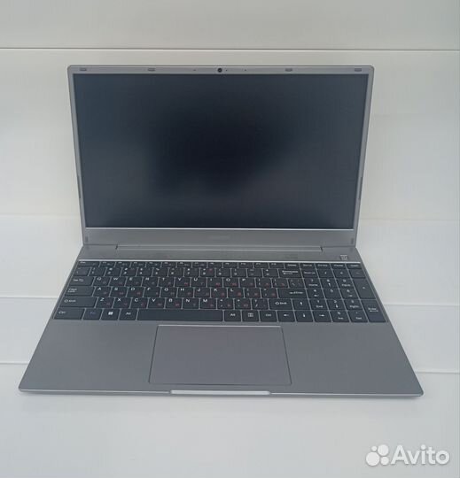 Ноутбук Digma eve 15 C423