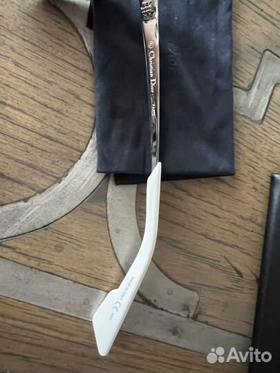 Очки Dior оригинал