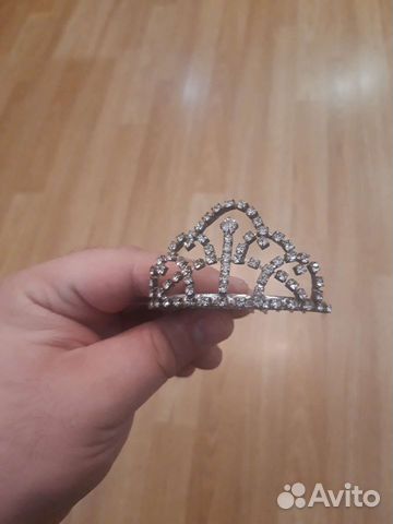 Гребешок мельхиор