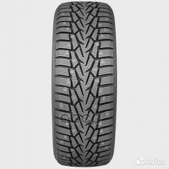 Ikon Tyres Nordman 7 205/60 R16