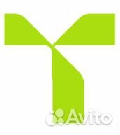 Слесарь мср