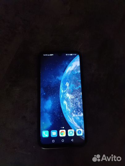 HONOR 10 Lite, 3/64 ГБ