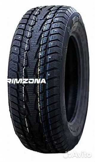 Hifly Win-Turi 211 235/45 R18 98H