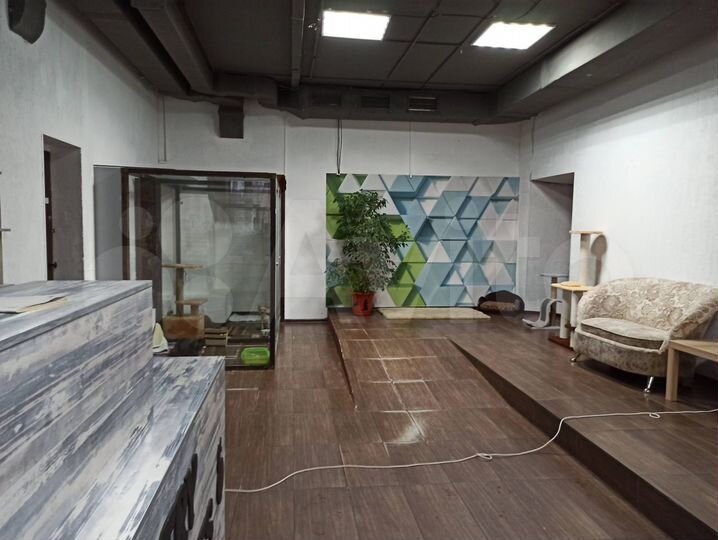 Продам отд.стоящ.здание 247м² торговля,офис,услуги