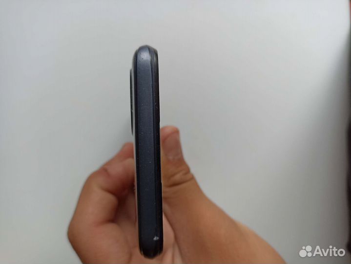 realme C11, 3/32 ГБ