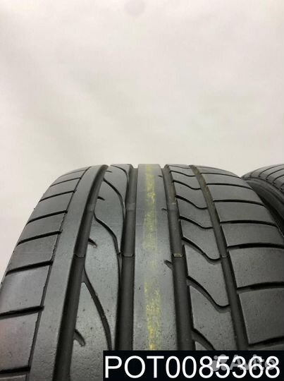 Bridgestone Potenza RE050A 235/40 R19 100M