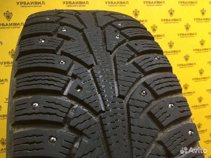 Nokian Tyres Hakkapeliitta 5 215/60 R16 99T