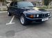 BMW 7 серия 3.0 AT, 1991, 230 000 км с пробегом, цена 585000 руб.