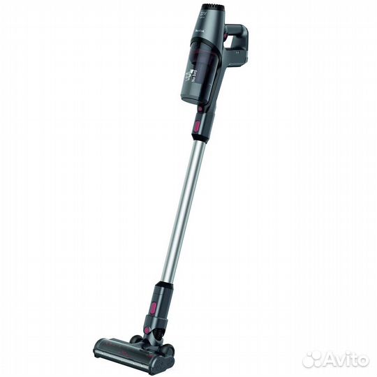 Запчасти пылесоса Tefal X-pert 3.60