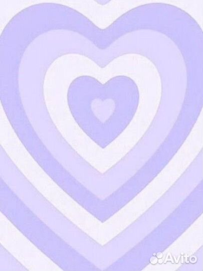 Куплюпакетики с мини лентой в Братске