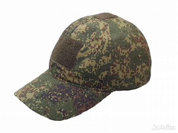 Бейсболка Барс