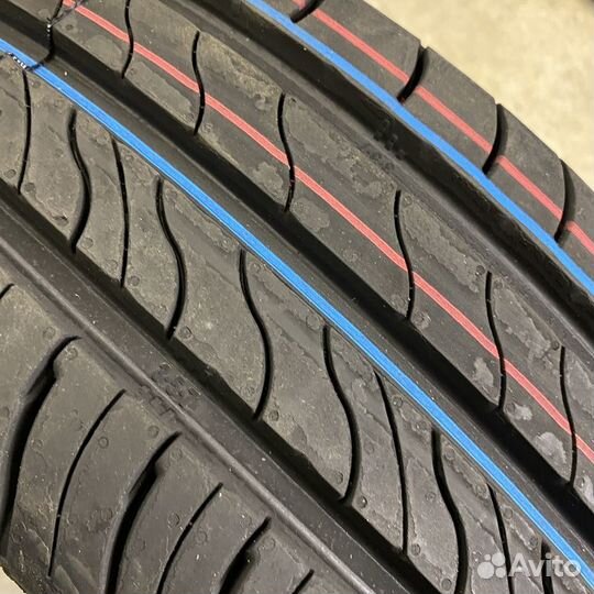 Viatti Strada 2 (V-134) 225/55 R17 101W