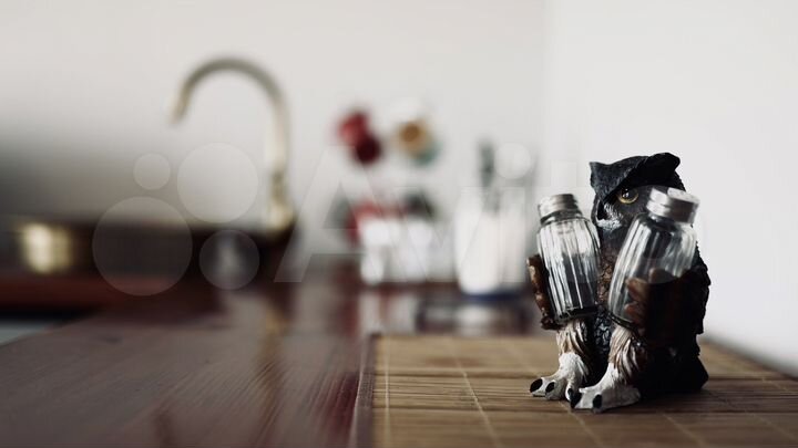 1-к. квартира, 50 м², 7/7 эт.